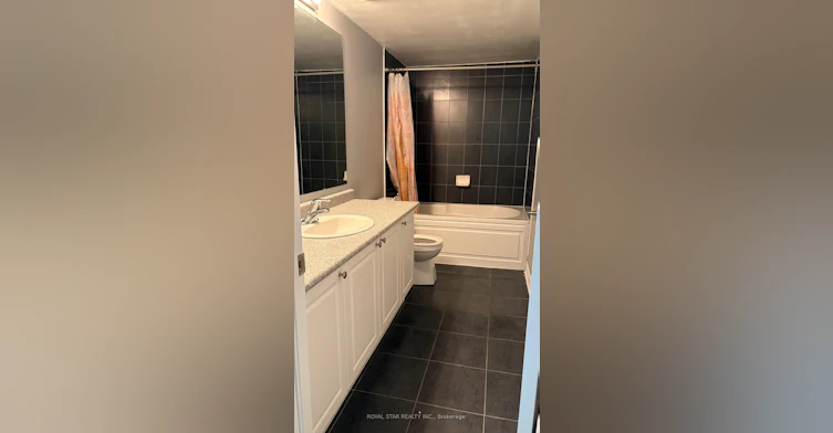 31-200 Veterans Drive S, Brampton, ON, L7A 4S6 - 13