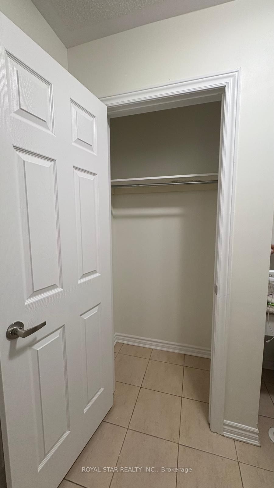 31-200 Veterans Drive S, Brampton, ON, L7A 4S6 - 10