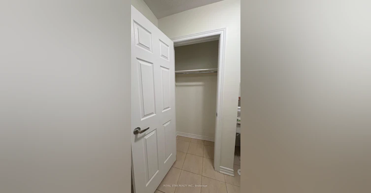 31-200 Veterans Drive S, Brampton, ON, L7A 4S6 - 10