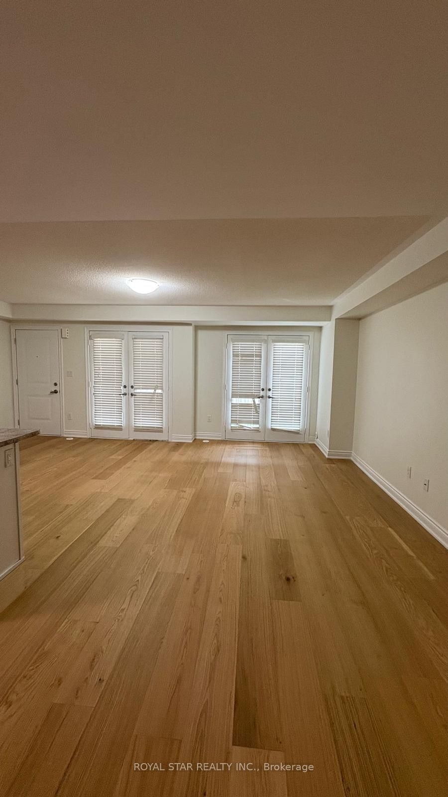 31-200 Veterans Drive S, Brampton, ON, L7A 4S6 - 5