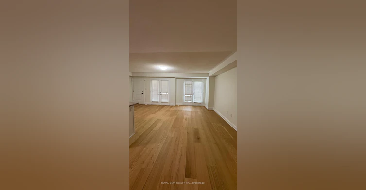 31-200 Veterans Drive S, Brampton, ON, L7A 4S6 - 5