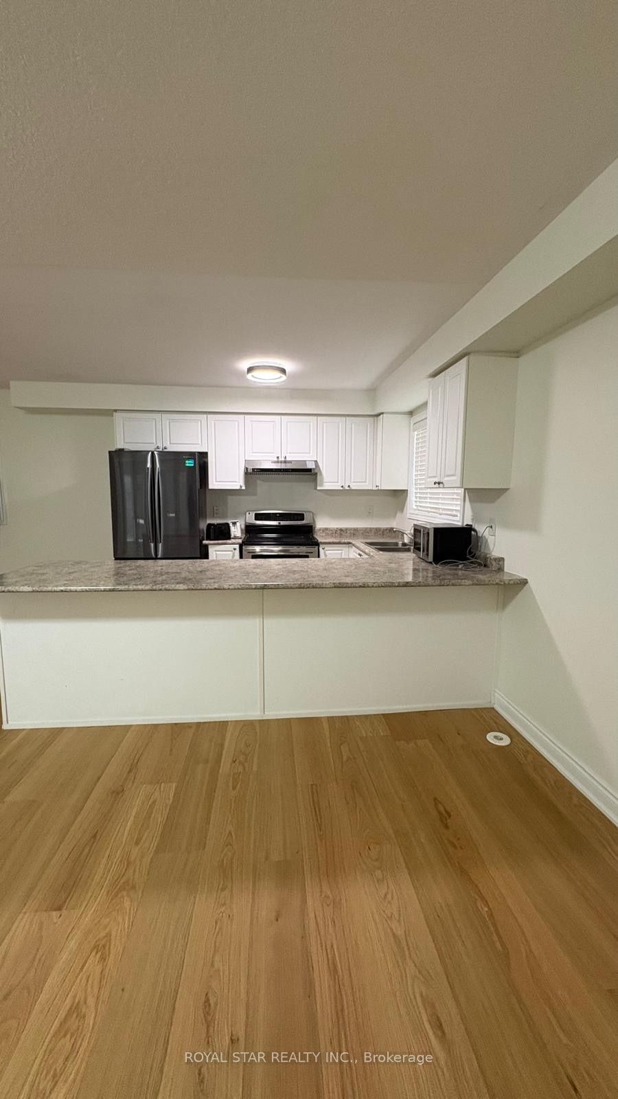 31-200 Veterans Drive S, Brampton, ON, L7A 4S6 - 4