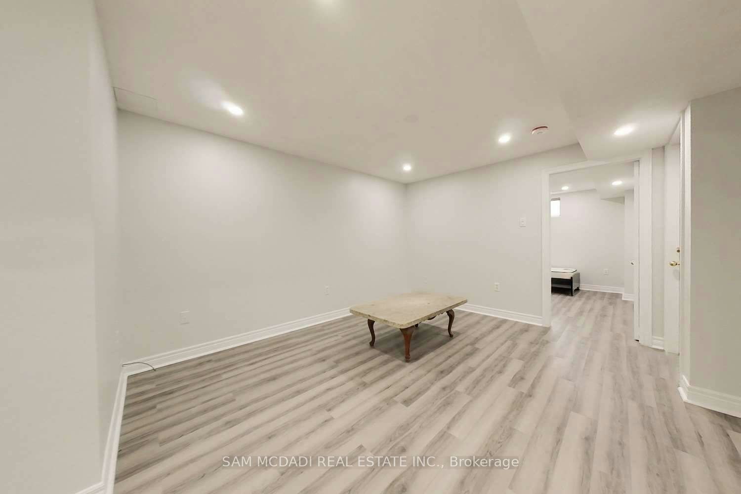19 Sterritt Drive, Brampton, ON, L6Y 5E4 - 5
