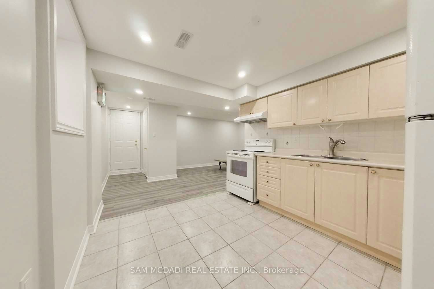 19 Sterritt Drive, Brampton, ON, L6Y 5E4 - 7