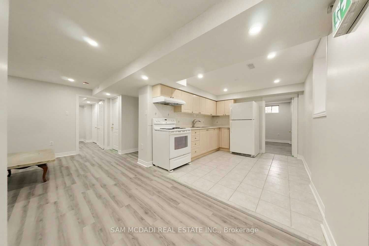 19 Sterritt Drive, Brampton, ON, L6Y 5E4 - 6