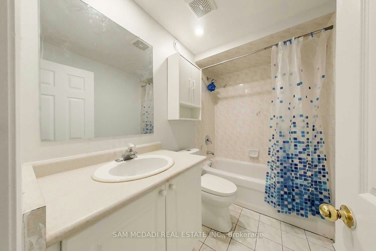 19 Sterritt Drive, Brampton, ON, L6Y 5E4 - 10