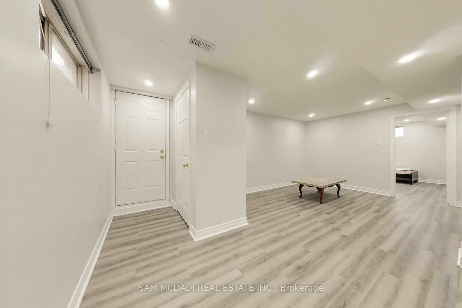 19 Sterritt Drive, Brampton, ON, L6Y 5E4 - 4