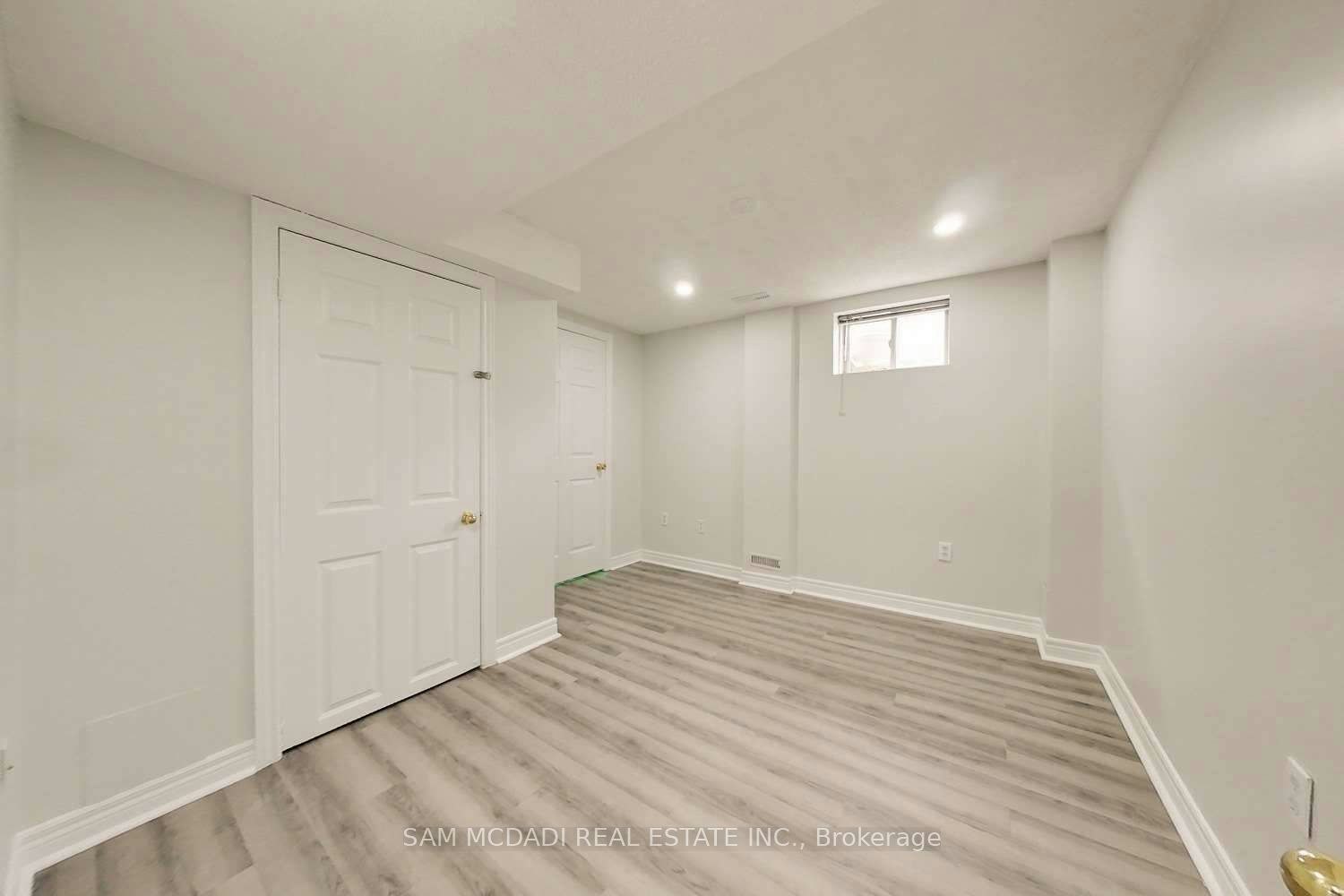 19 Sterritt Drive, Brampton, ON, L6Y 5E4 - 9