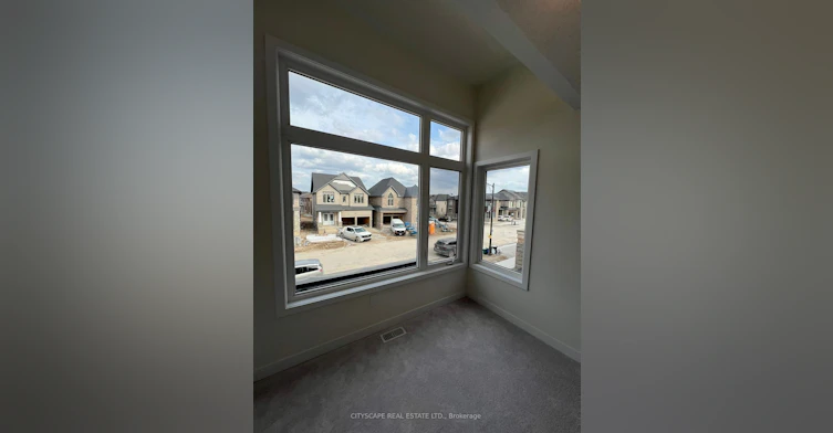 1470 Rose Way, Milton, ON, L9E 1V7 - 13