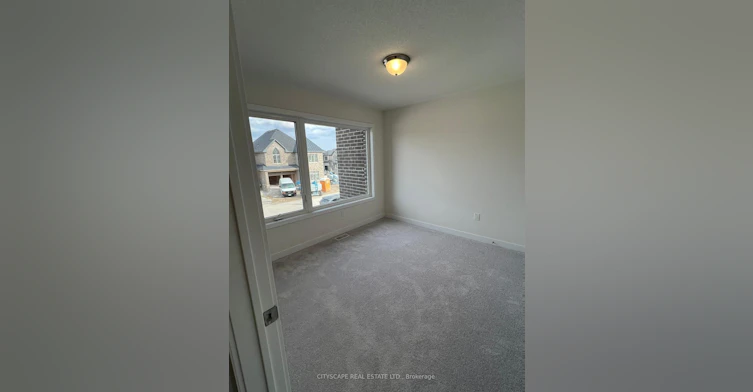 1470 Rose Way, Milton, ON, L9E 1V7 - 11
