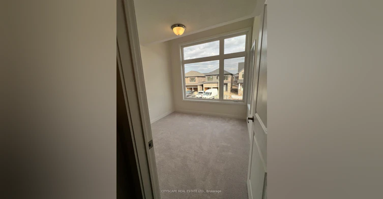 1470 Rose Way, Milton, ON, L9E 1V7 - 15