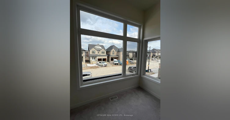 1470 Rose Way, Milton, ON, L9E 1V7 - 26