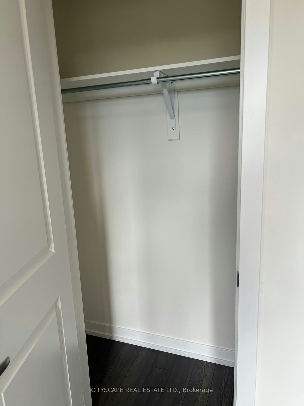 1470 Rose Way, Milton, ON, L9E 1V7 - 16
