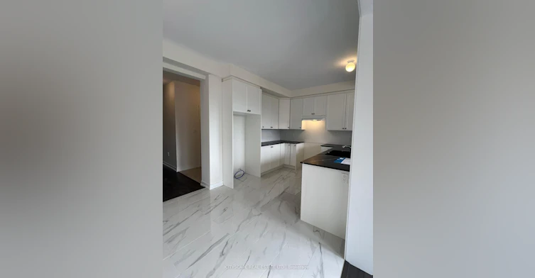 1470 Rose Way, Milton, ON, L9E 1V7 - 5