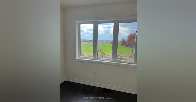 1470 Rose Way, Milton, ON, L9E 1V7 - 17