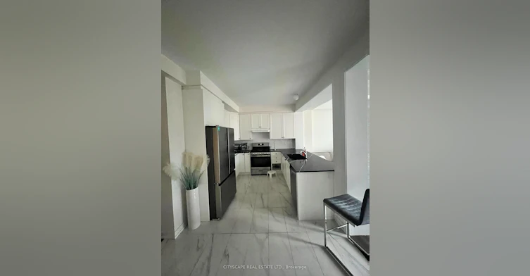 1470 Rose Way, Milton, ON, L9E 1V7 - 3