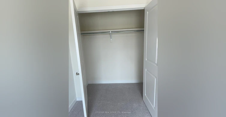 1470 Rose Way, Milton, ON, L9E 1V7 - 14