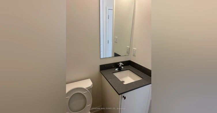 1470 Rose Way, Milton, ON, L9E 1V7 - 24