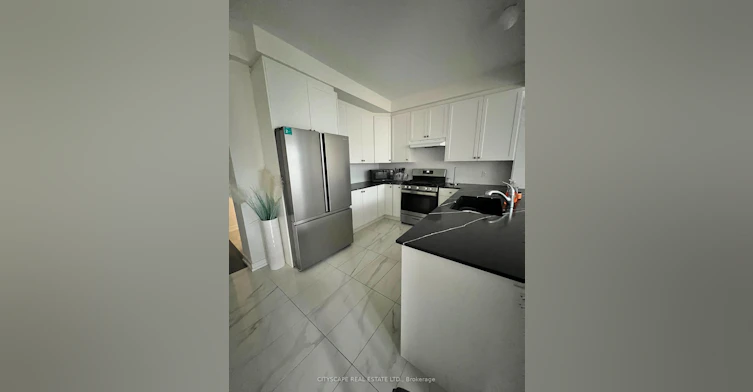 1470 Rose Way, Milton, ON, L9E 1V7 - 4