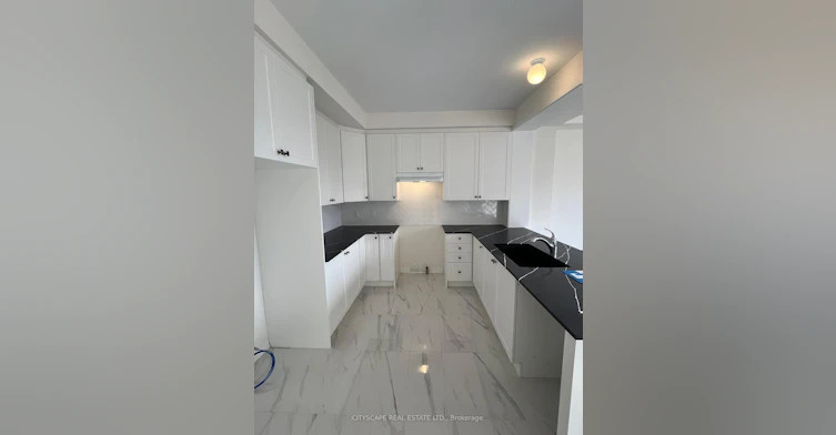 1470 Rose Way, Milton, ON, L9E 1V7 - 2