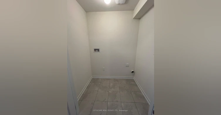 1470 Rose Way, Milton, ON, L9E 1V7 - 10