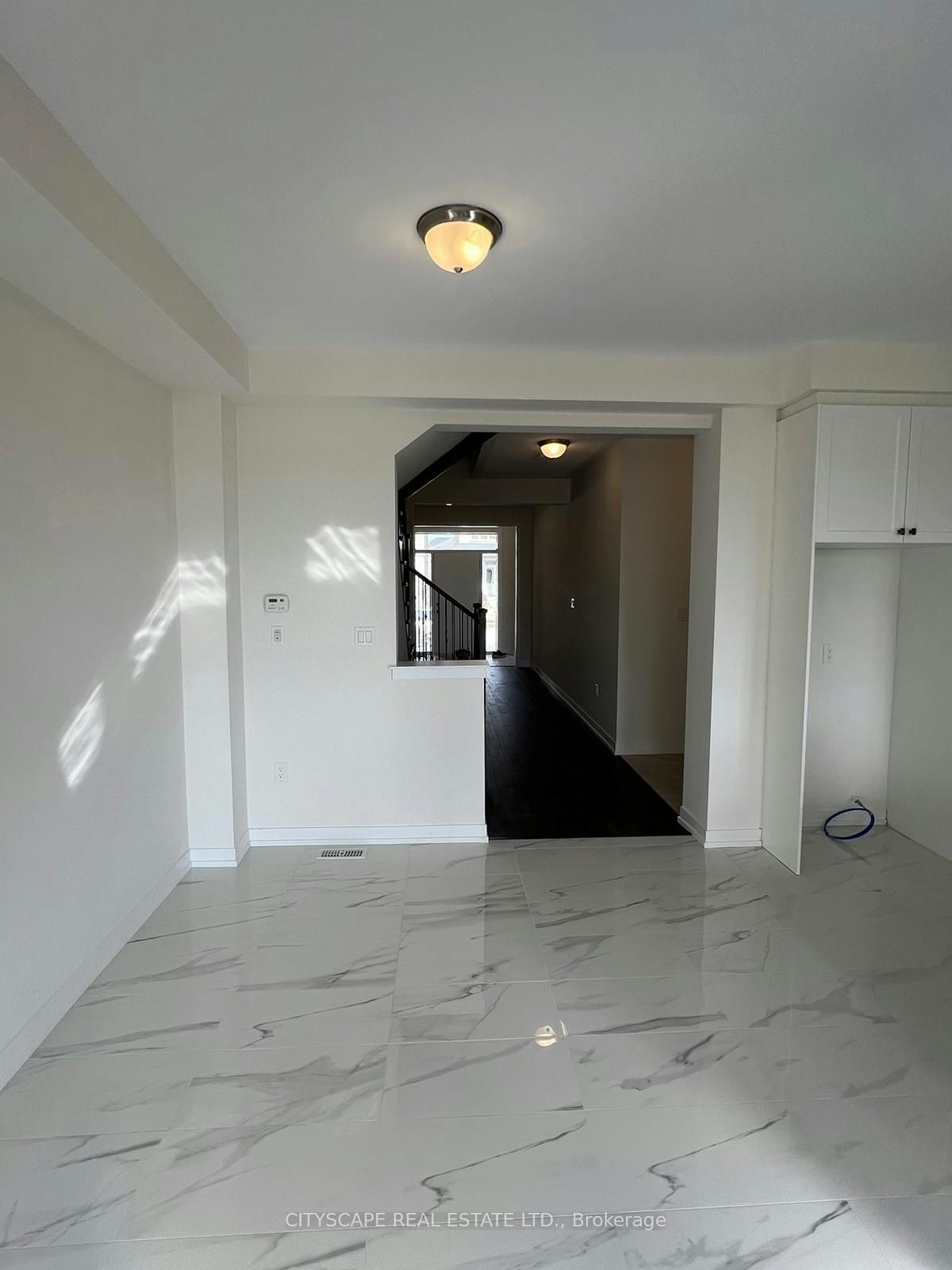 1470 Rose Way, Milton, ON, L9E 1V7 - 7