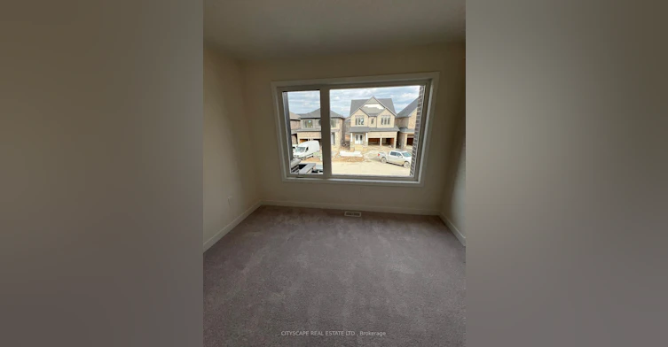 1470 Rose Way, Milton, ON, L9E 1V7 - 12