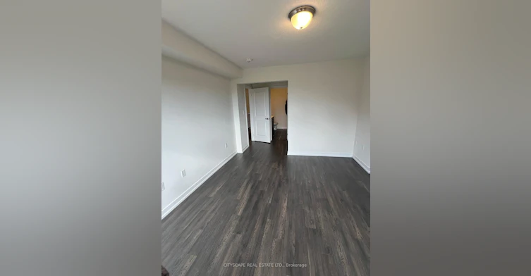 1470 Rose Way, Milton, ON, L9E 1V7 - 21