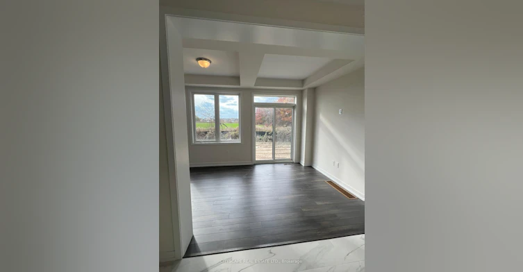 1470 Rose Way, Milton, ON, L9E 1V7 - 9