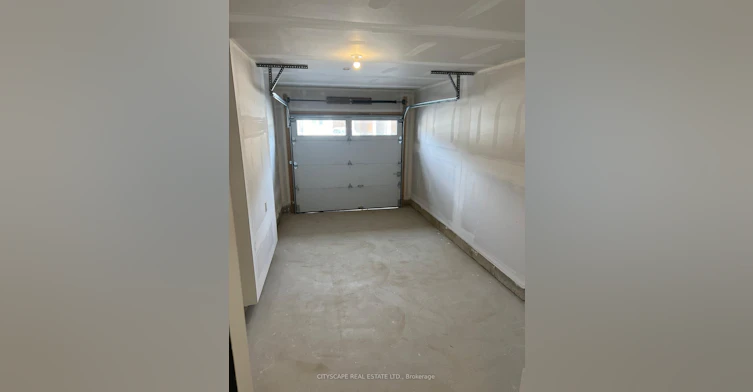 1470 Rose Way, Milton, ON, L9E 1V7 - 20