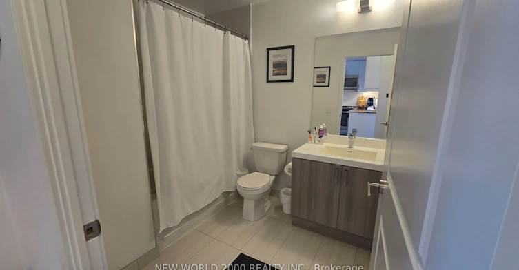 1702-8 Nahani Way, Mississauga, ON, L4Z 0C6 - 21
