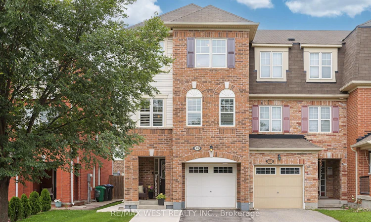 95 Mccleave Crescent NE