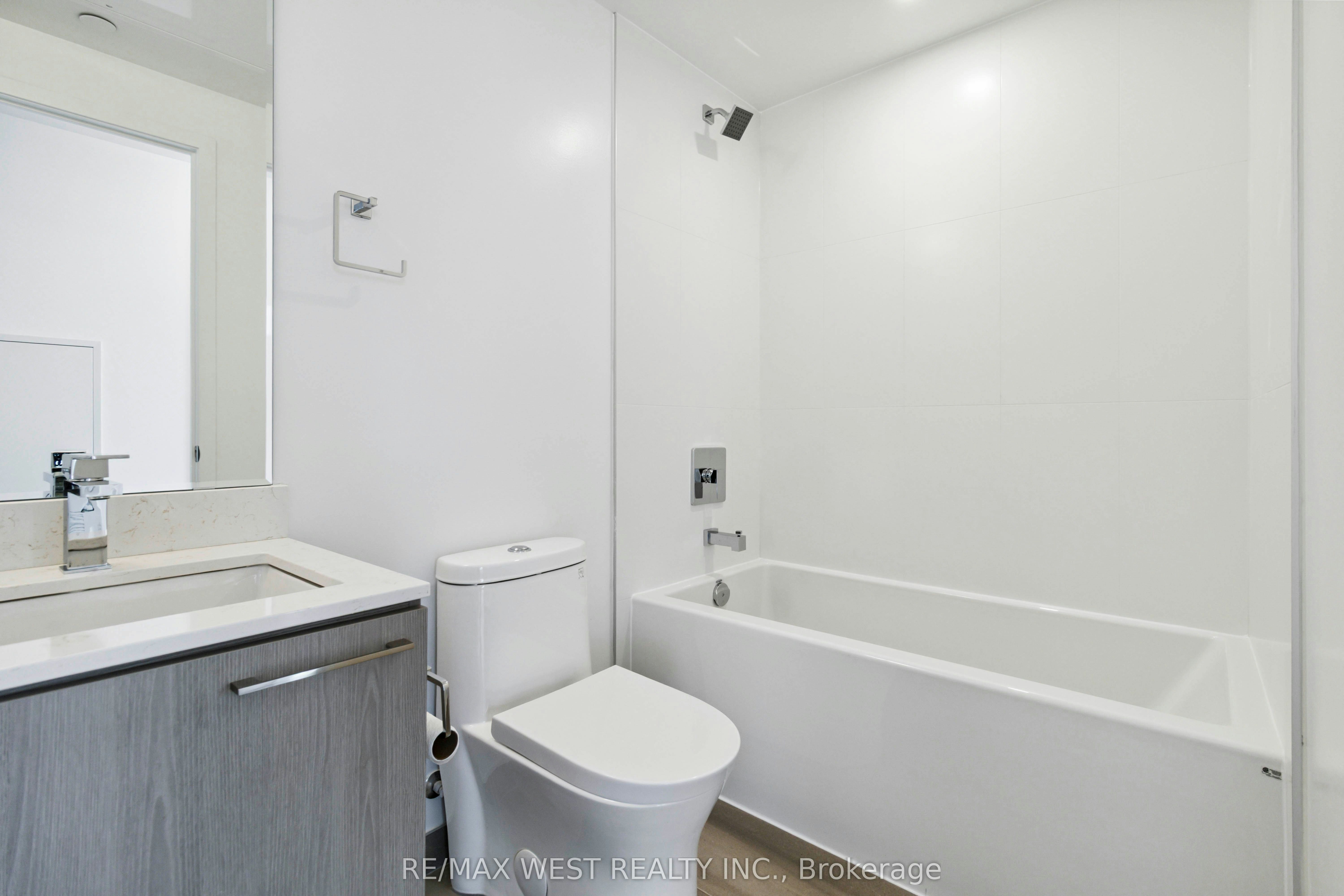 1111-260 Malta Avenue, Brampton, ON, L6Y 6L7 - 19