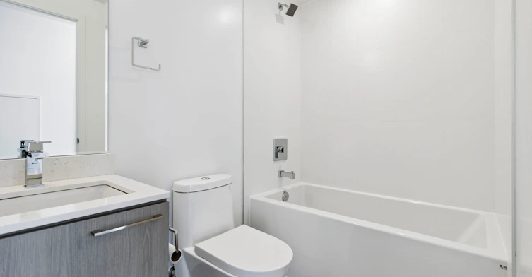 1111-260 Malta Avenue, Brampton, ON, L6Y 6L7 - 19