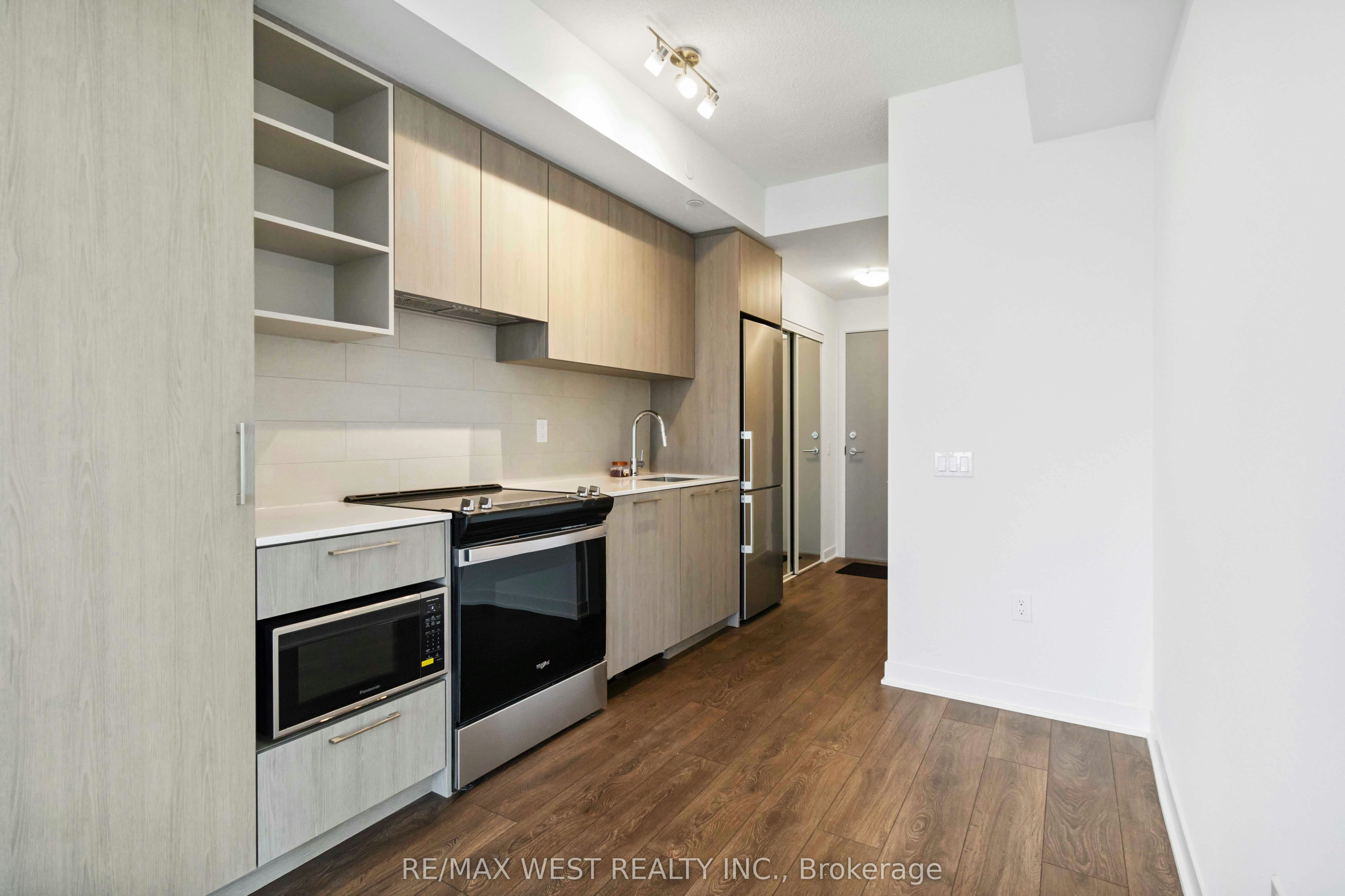 1111-260 Malta Avenue, Brampton, ON, L6Y 6L7 - 16