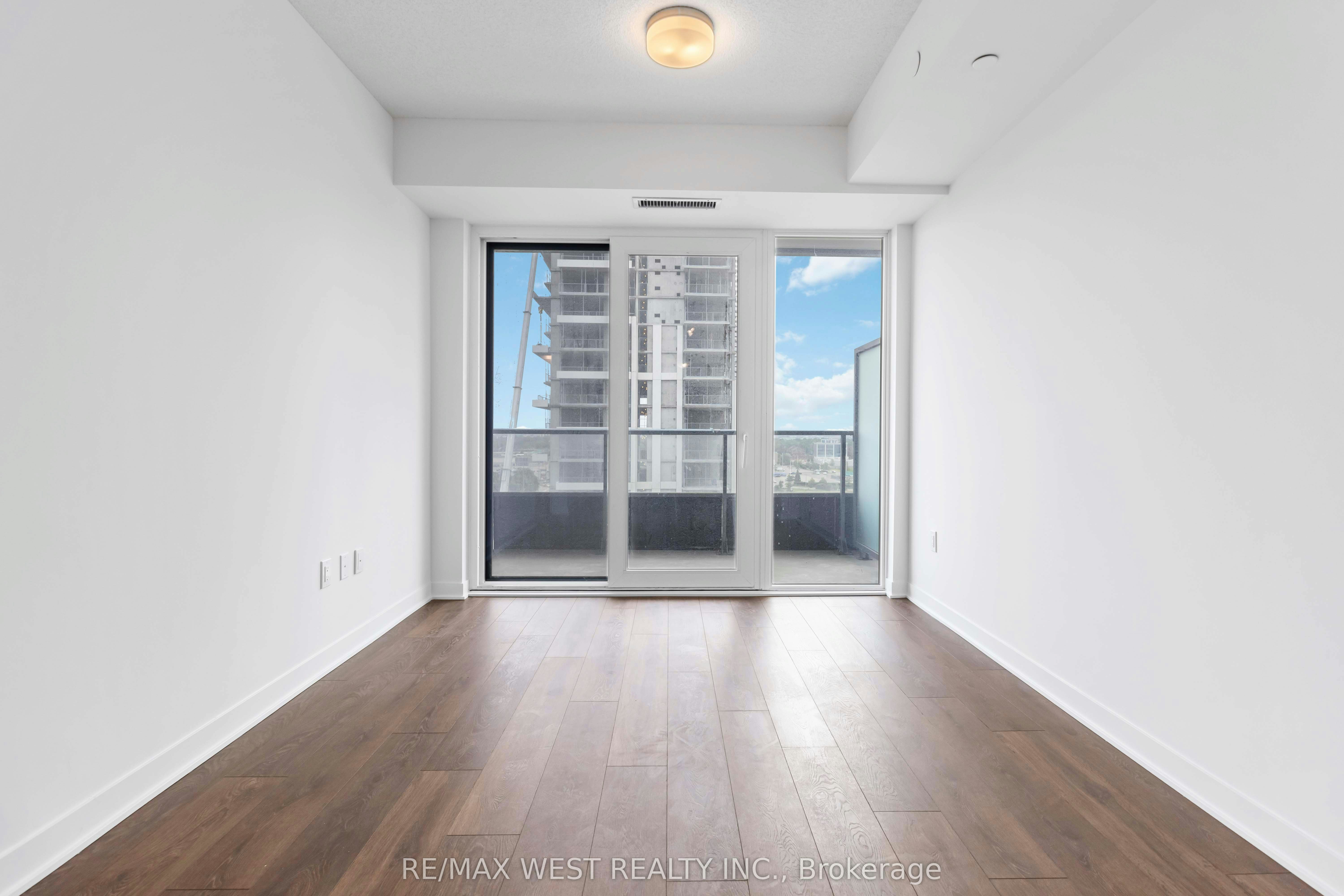 1111-260 Malta Avenue, Brampton, ON, L6Y 6L7 - 22