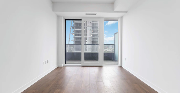 1111-260 Malta Avenue, Brampton, ON, L6Y 6L7 - 22