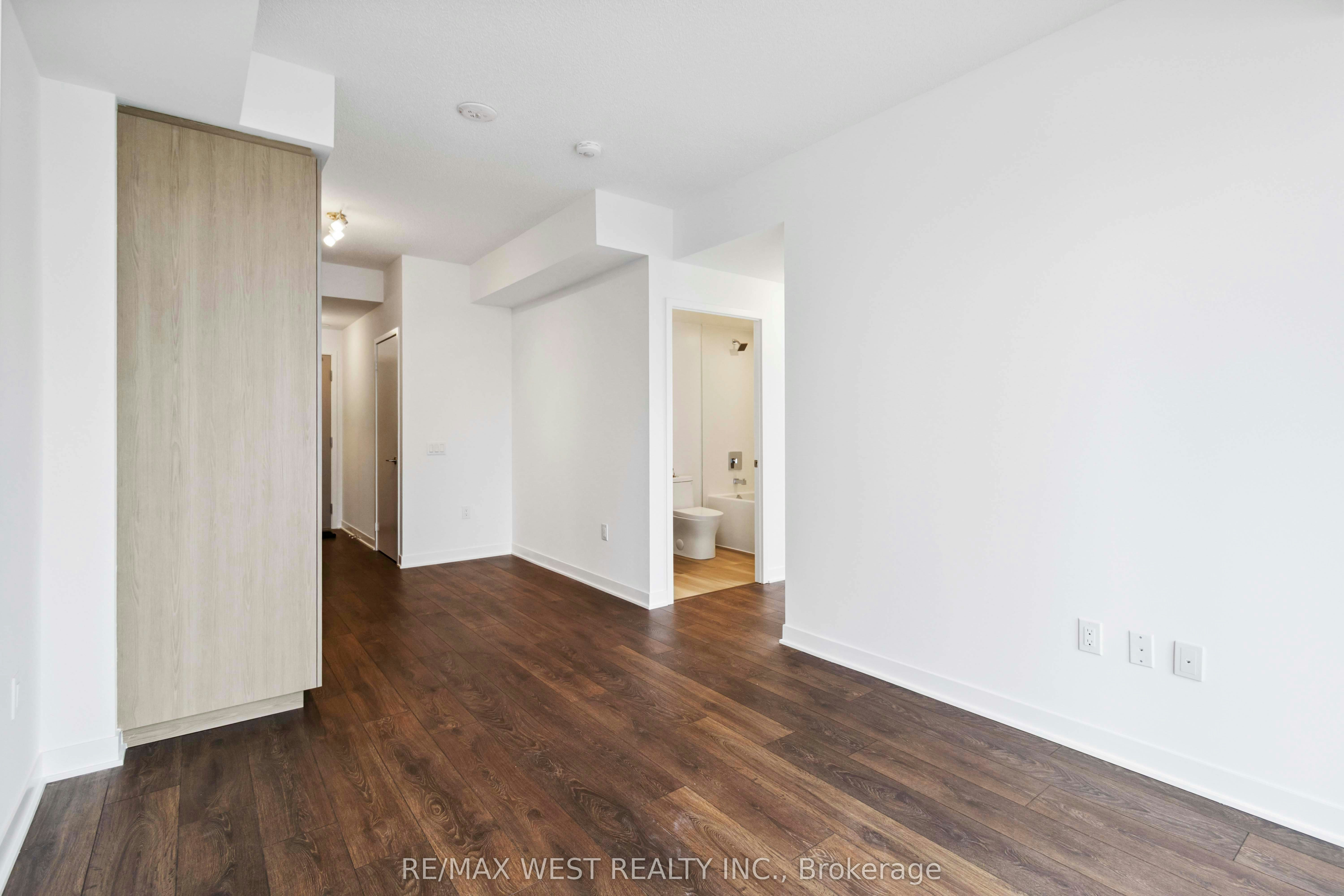 1111-260 Malta Avenue, Brampton, ON, L6Y 6L7 - 12