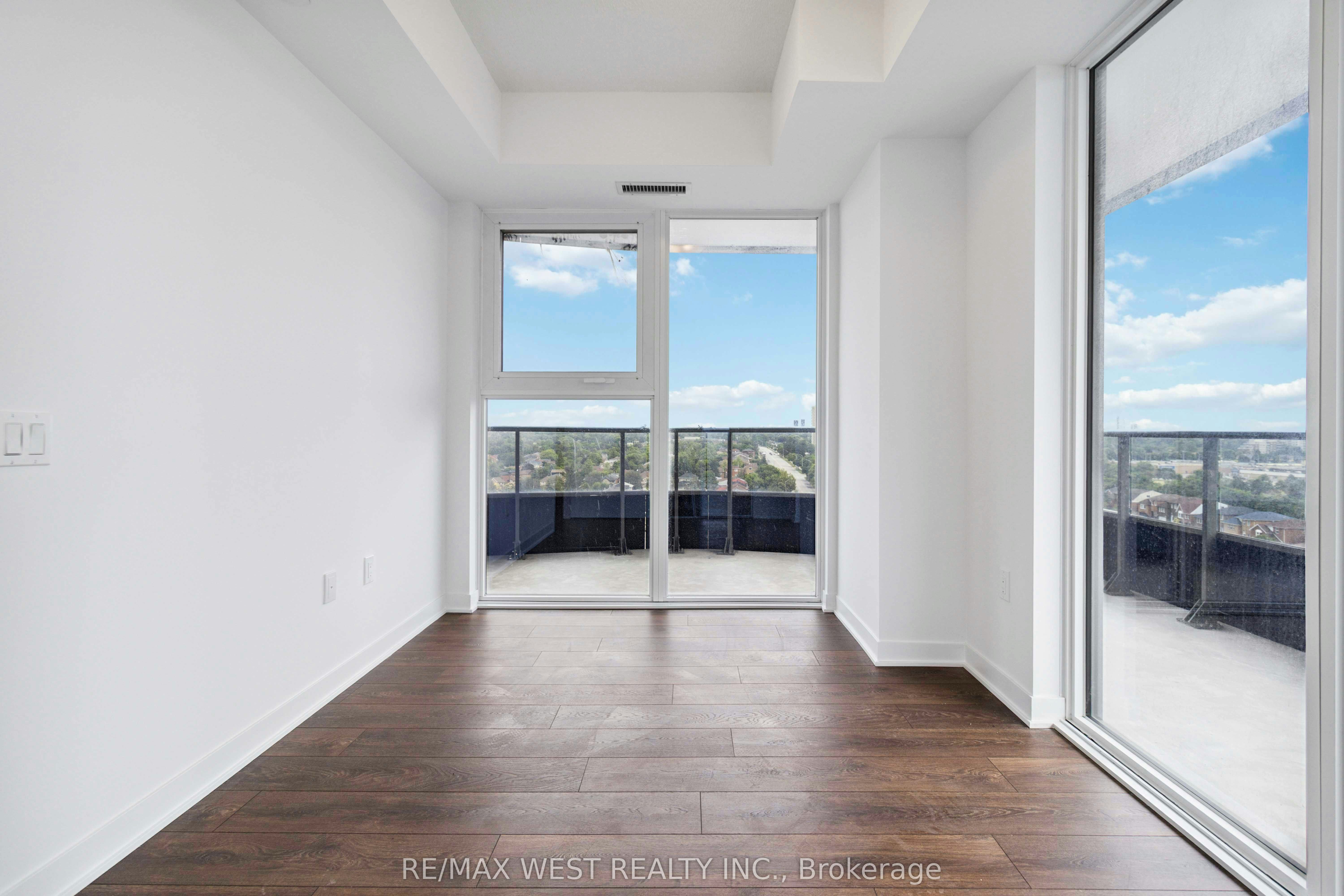 1111-260 Malta Avenue, Brampton, ON, L6Y 6L7 - 21