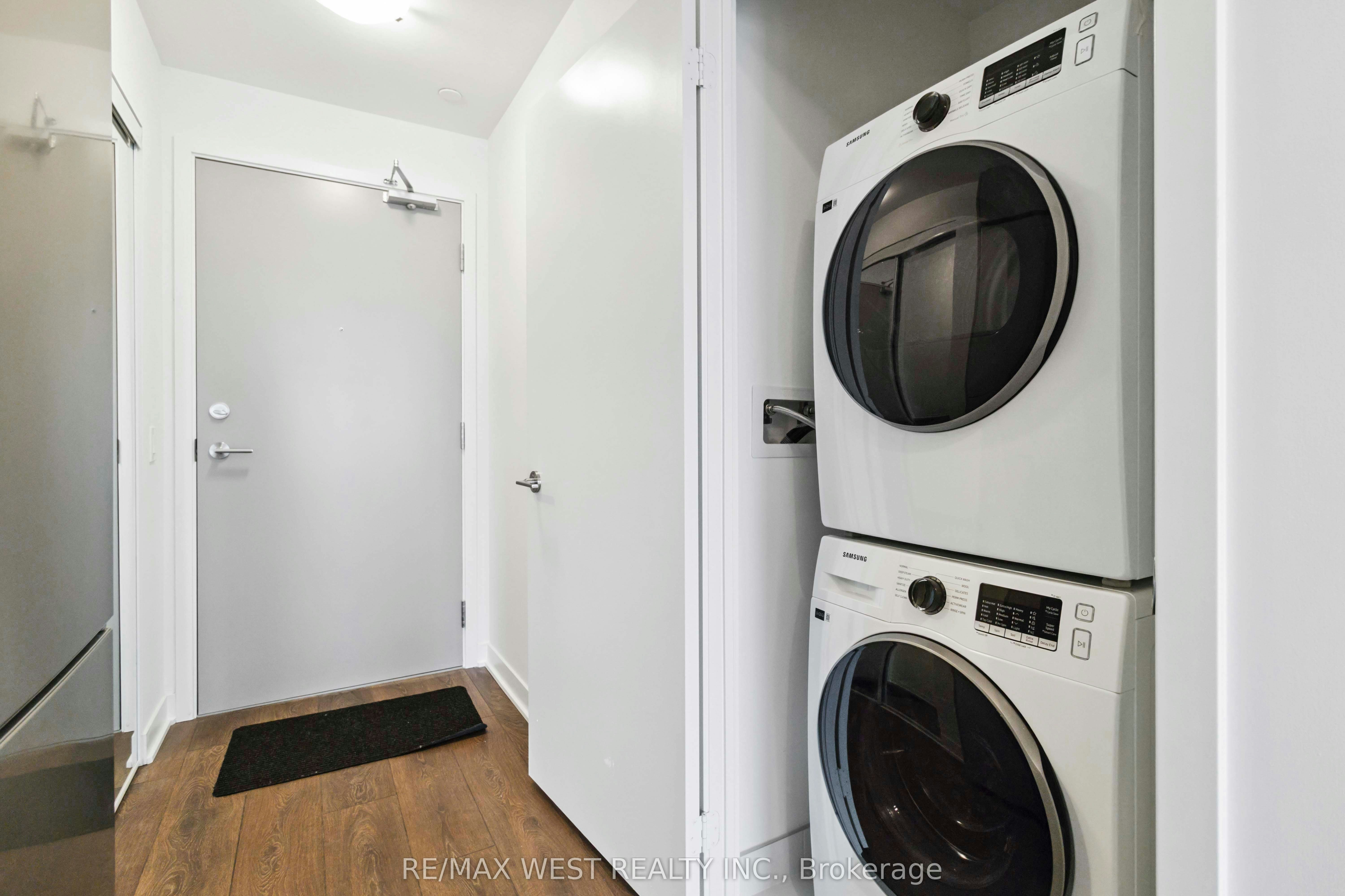 1111-260 Malta Avenue, Brampton, ON, L6Y 6L7 - 6