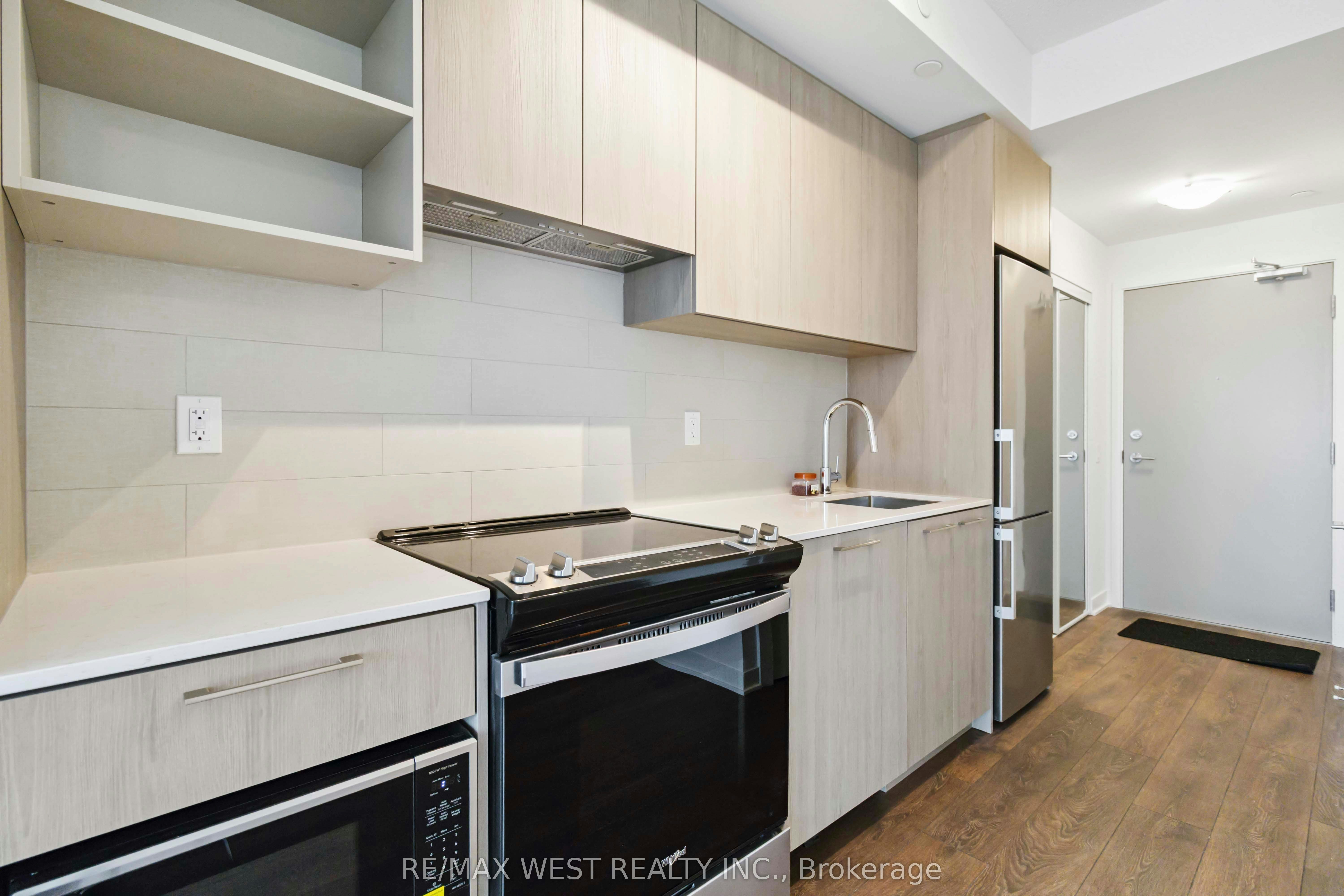 1111-260 Malta Avenue, Brampton, ON, L6Y 6L7 - 17