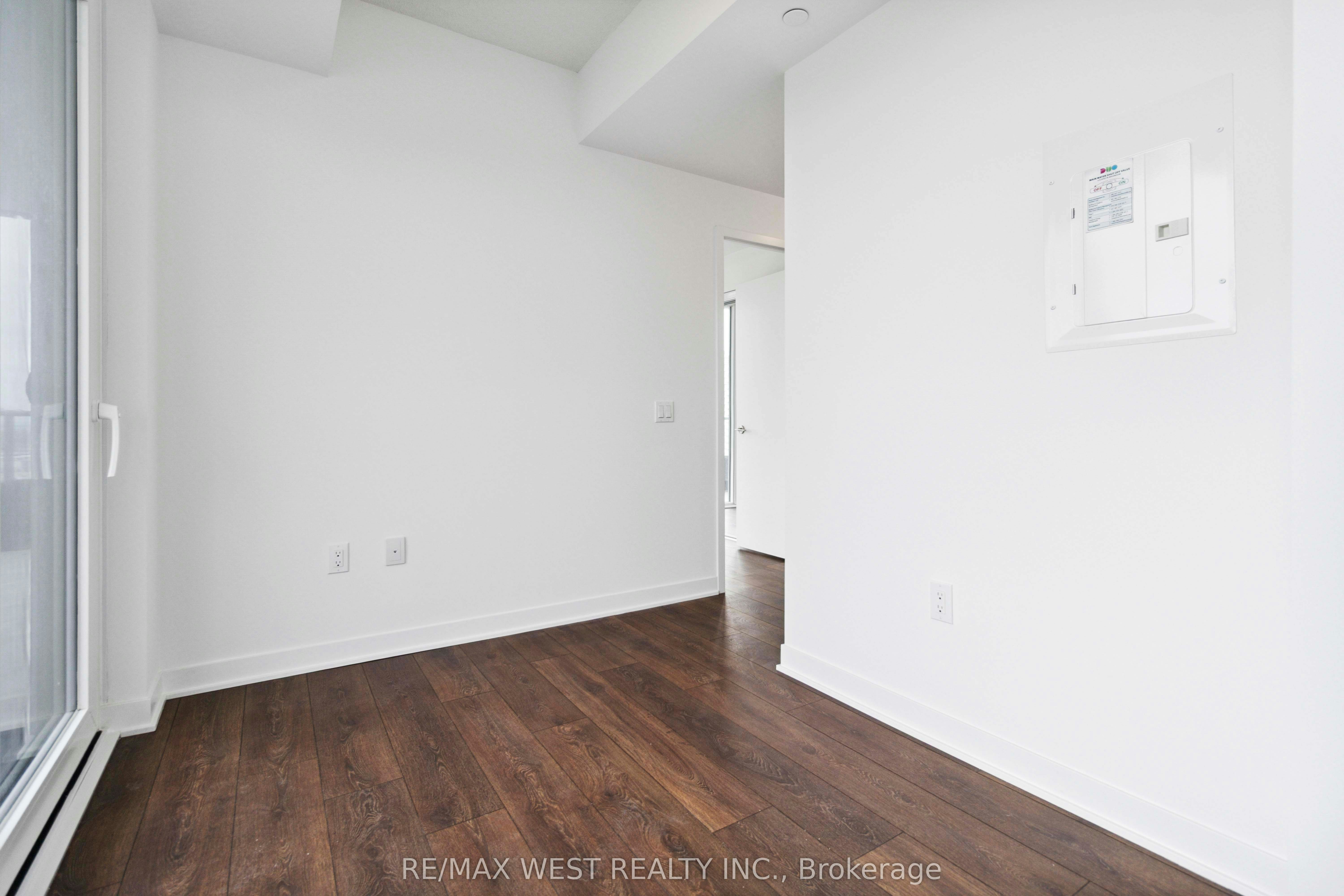 1111-260 Malta Avenue, Brampton, ON, L6Y 6L7 - 20