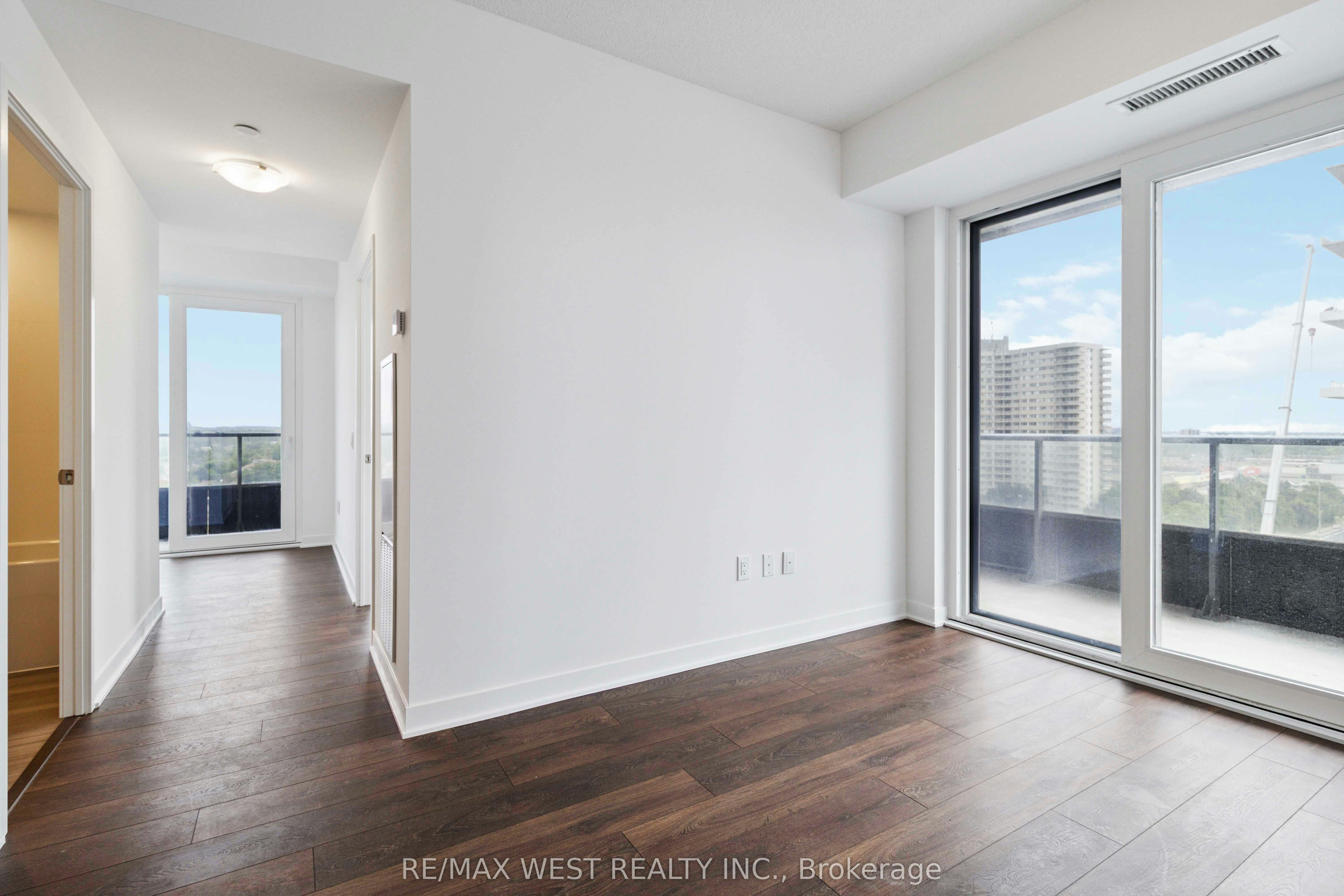 1111-260 Malta Avenue, Brampton, ON, L6Y 6L7 - 25