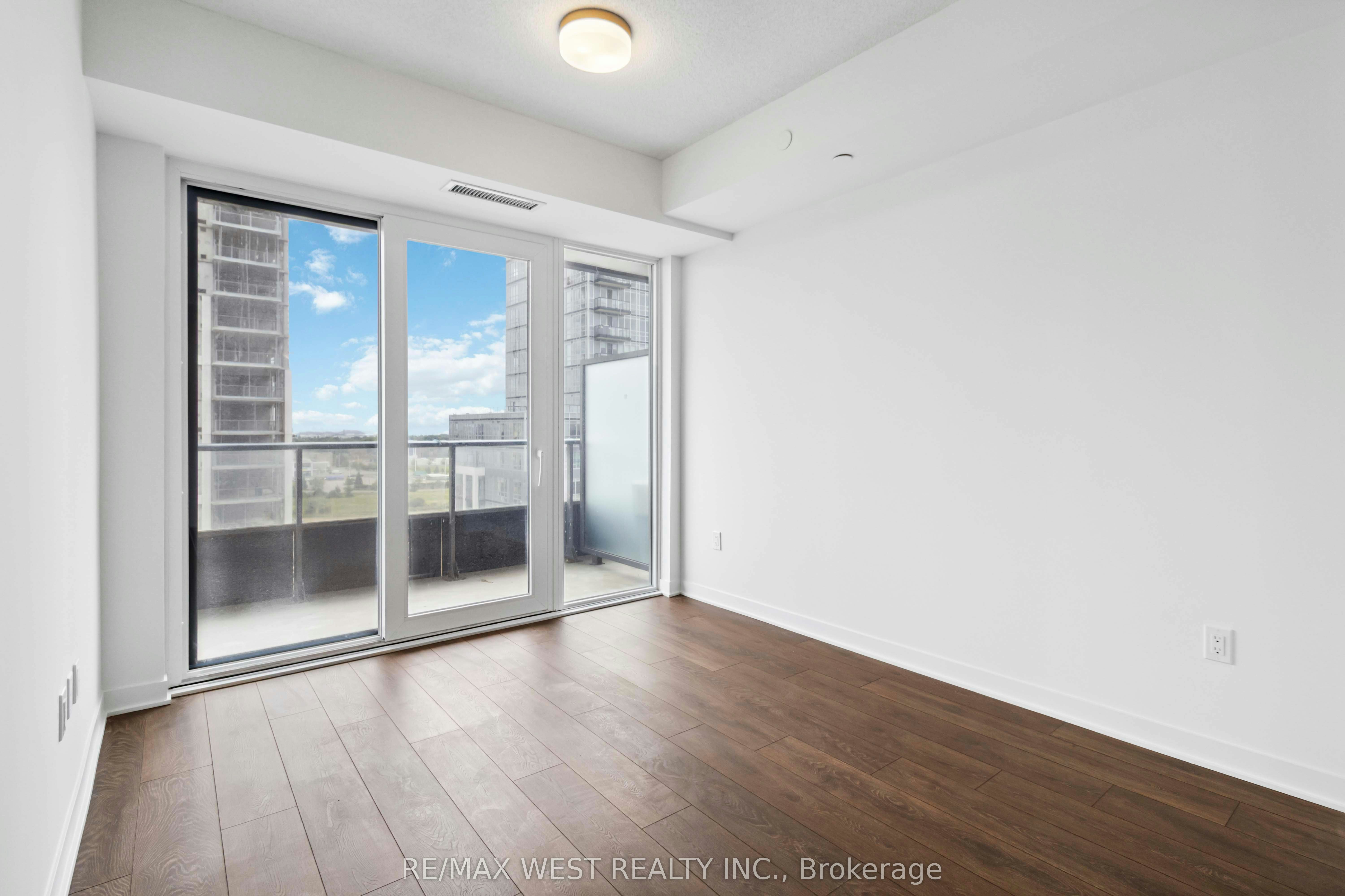 1111-260 Malta Avenue, Brampton, ON, L6Y 6L7 - 18