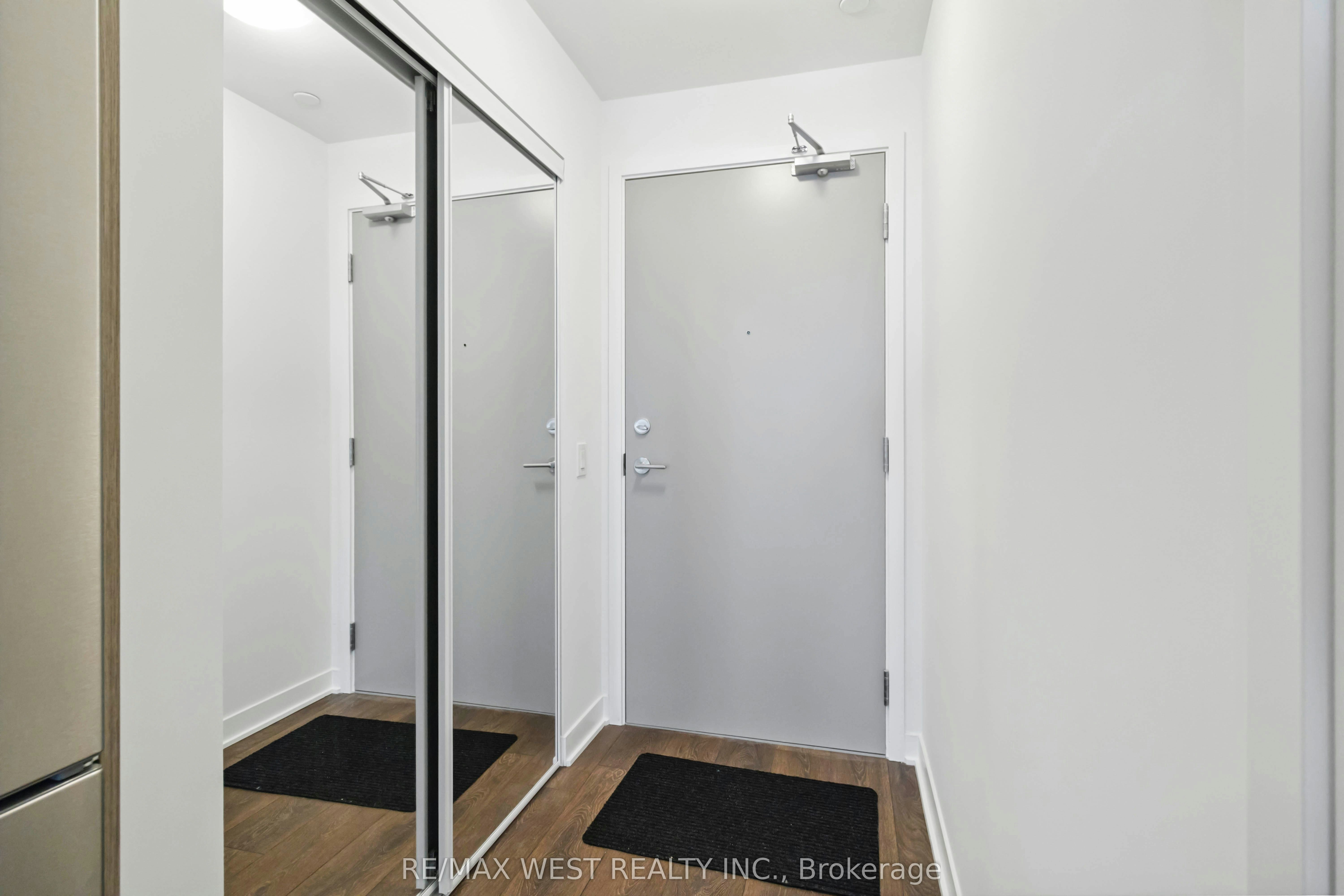 1111-260 Malta Avenue, Brampton, ON, L6Y 6L7 - 5