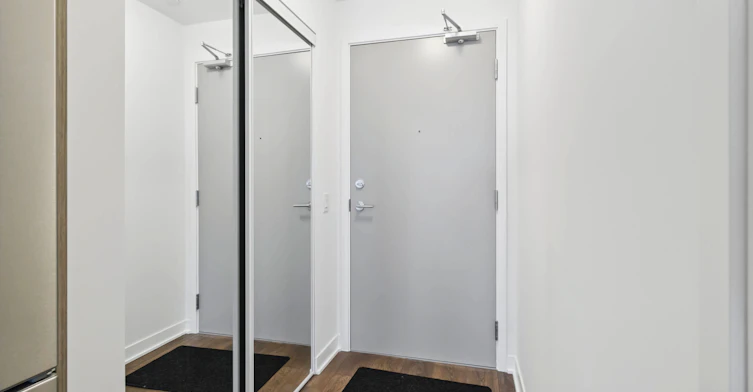 1111-260 Malta Avenue, Brampton, ON, L6Y 6L7 - 5