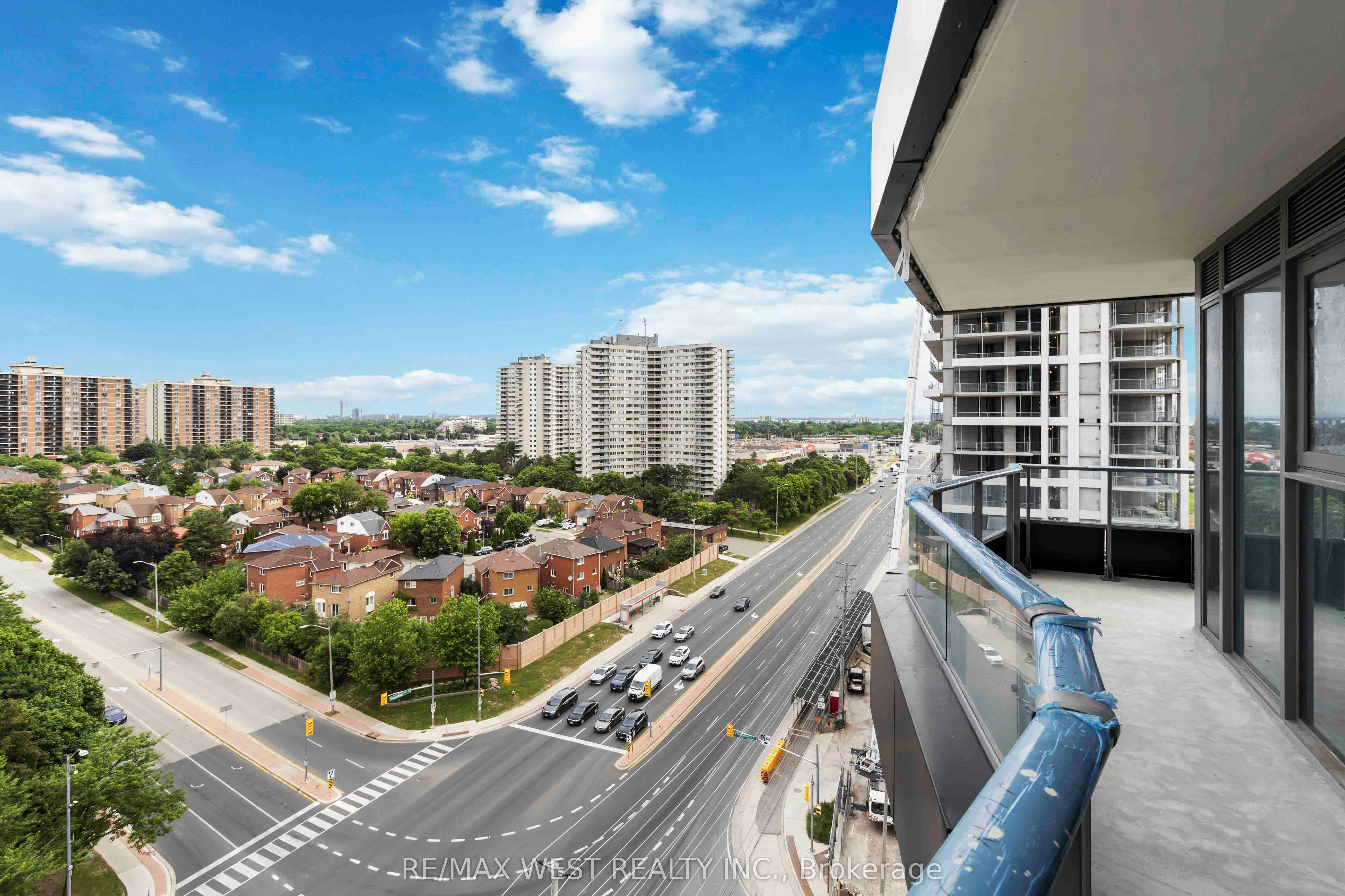 1111-260 Malta Avenue, Brampton, ON, L6Y 6L7 - 26