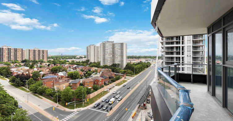 1111-260 Malta Avenue, Brampton, ON, L6Y 6L7 - 26