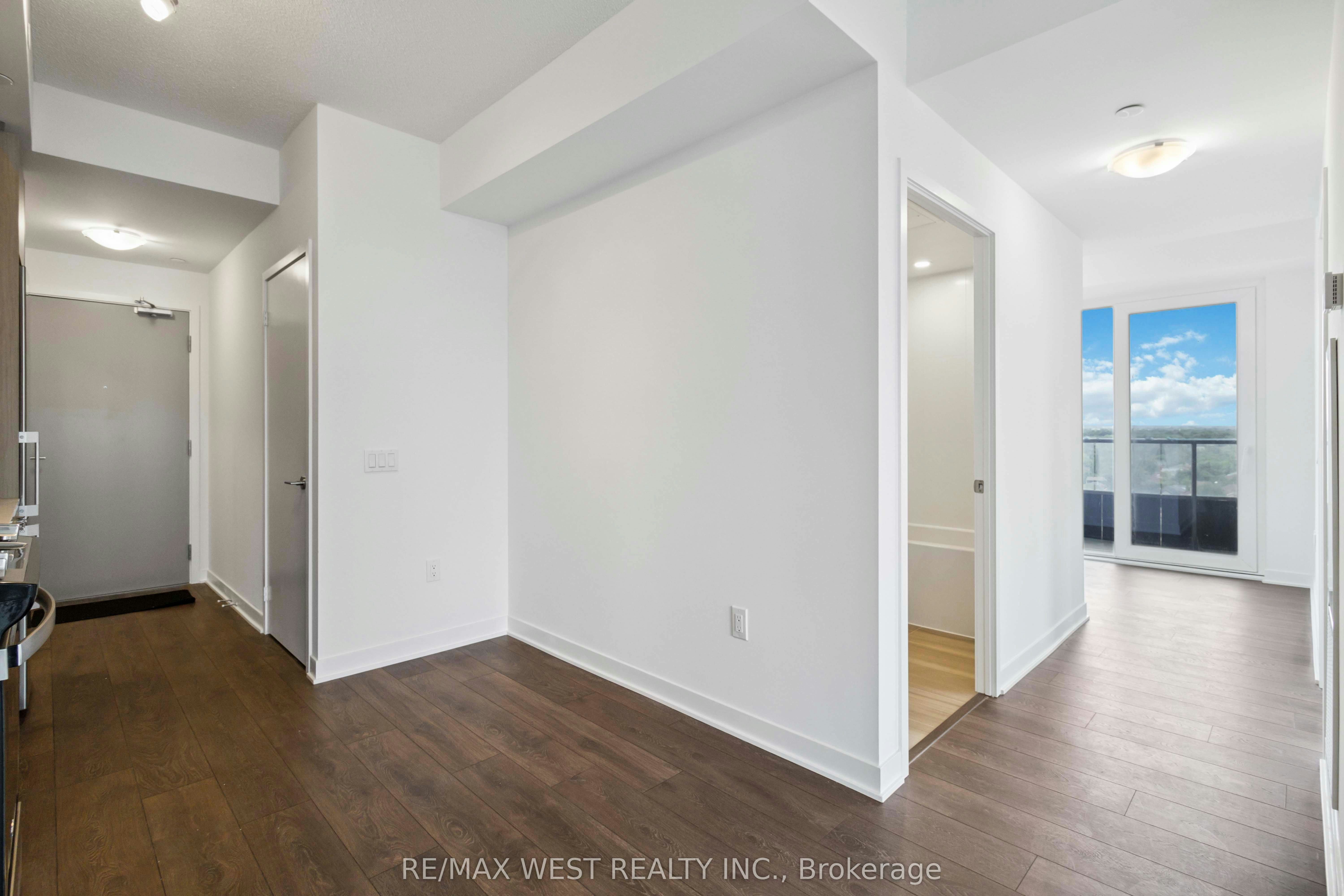 1111-260 Malta Avenue, Brampton, ON, L6Y 6L7 - 7