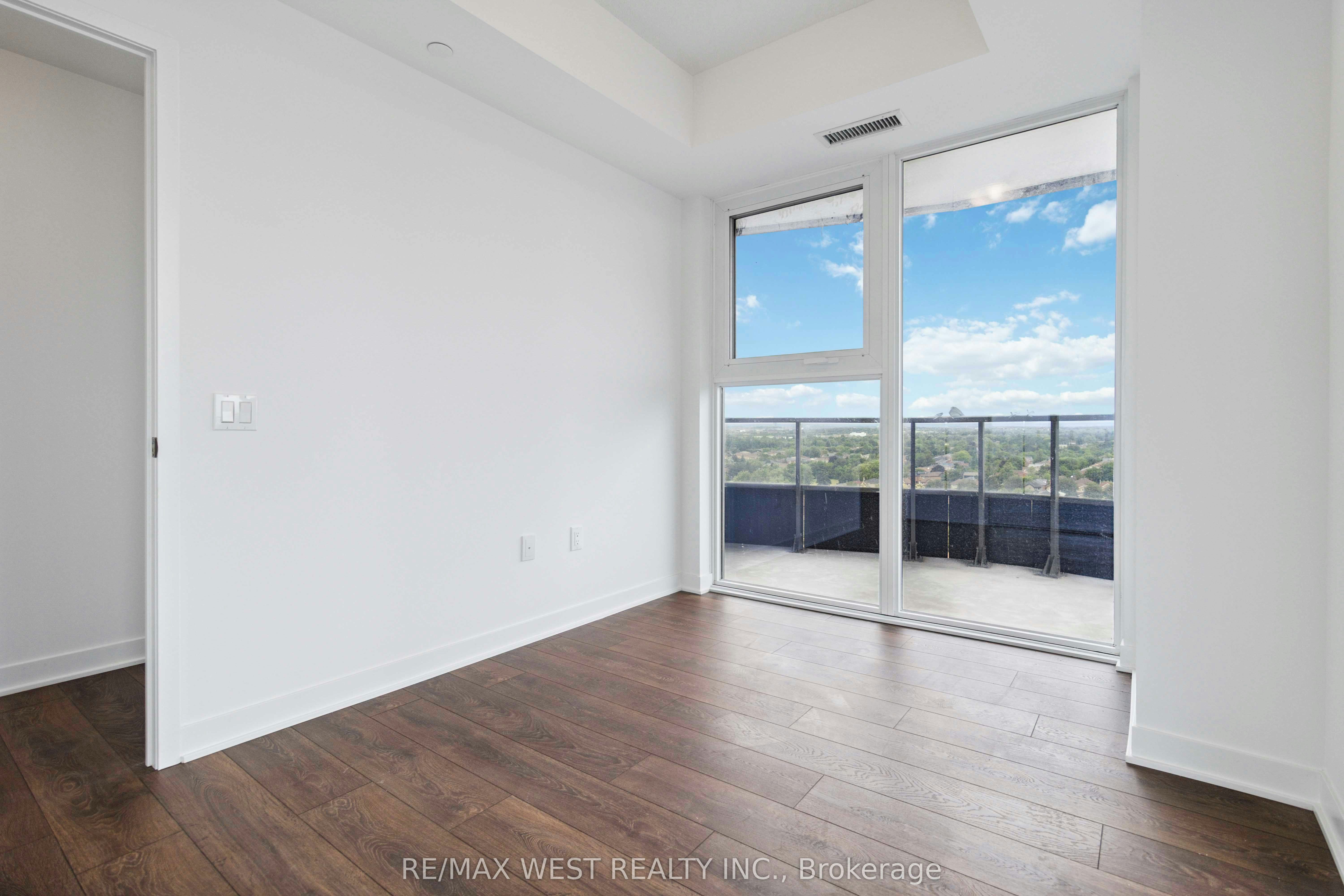 1111-260 Malta Avenue, Brampton, ON, L6Y 6L7 - 9